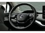 Skoda Enyaq iV 80 Assistentie Pack | Light Pack |Comfort Pack | Climate Pack