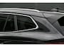 Skoda Enyaq iV 80 Assistentie Pack | Light Pack |Comfort Pack | Climate Pack