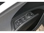 Skoda Enyaq iV 80 Assistentie Pack | Light Pack |Comfort Pack | Climate Pack