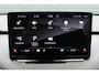 Skoda Enyaq iV 80 Assistentie Pack | Light Pack |Comfort Pack | Climate Pack