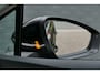 Skoda Enyaq iV 80 Assistentie Pack | Light Pack |Comfort Pack | Climate Pack