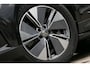Skoda Enyaq iV 80 Assistentie Pack | Light Pack |Comfort Pack | Climate Pack