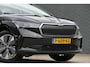 Skoda Enyaq iV 80 Assistentie Pack | Light Pack |Comfort Pack | Climate Pack