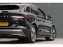 Skoda Enyaq iV 80 Assistentie Pack | Light Pack |Comfort Pack | Climate Pack