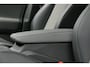 Skoda Enyaq iV 80 Assistentie Pack | Light Pack |Comfort Pack | Climate Pack