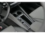 Skoda Enyaq iV 80 Assistentie Pack | Light Pack |Comfort Pack | Climate Pack
