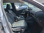 Citroën E-C4 You 50 kWh