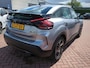 Citroën E-C4 You 50 kWh