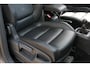 Volkswagen Golf Plus 1.4 TSI 161PK Highline Leder | Trekhaak | Stoelverwarming | Navigatie