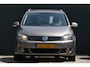 Volkswagen Golf Plus 1.4 TSI 161PK Highline Leder | Trekhaak | Stoelverwarming | Navigatie