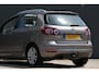 Volkswagen Golf Plus 1.4 TSI 161PK Highline Leder | Trekhaak | Stoelverwarming | Navigatie
