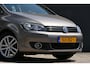 Volkswagen Golf Plus 1.4 TSI 161PK Highline Leder | Trekhaak | Stoelverwarming | Navigatie