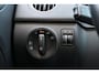 Volkswagen Golf Plus 1.4 TSI 161PK Highline Leder | Trekhaak | Stoelverwarming | Navigatie