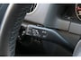 Volkswagen Golf Plus 1.4 TSI 161PK Highline Leder | Trekhaak | Stoelverwarming | Navigatie