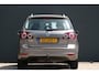 Volkswagen Golf Plus 1.4 TSI 161PK Highline Leder | Trekhaak | Stoelverwarming | Navigatie