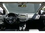 Volkswagen Golf Plus 1.4 TSI 161PK Highline Leder | Trekhaak | Stoelverwarming | Navigatie