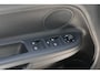 Volkswagen Golf Plus 1.4 TSI 161PK Highline Leder | Trekhaak | Stoelverwarming | Navigatie