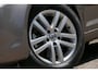 Volkswagen Golf Plus 1.4 TSI 161PK Highline Leder | Trekhaak | Stoelverwarming | Navigatie