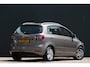 Volkswagen Golf Plus 1.4 TSI 161PK Highline Leder | Trekhaak | Stoelverwarming | Navigatie