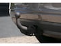 Volkswagen Golf Plus 1.4 TSI 161PK Highline Leder | Trekhaak | Stoelverwarming | Navigatie