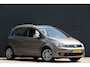 Volkswagen Golf Plus 1.4 TSI 161PK Highline Leder | Trekhaak | Stoelverwarming | Navigatie