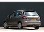 Volkswagen Golf Plus 1.4 TSI 161PK Highline Leder | Trekhaak | Stoelverwarming | Navigatie
