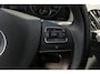 Volkswagen Golf Plus 1.4 TSI 161PK Highline Leder | Trekhaak | Stoelverwarming | Navigatie