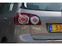 Volkswagen Golf Plus 1.4 TSI 161PK Highline Leder | Trekhaak | Stoelverwarming | Navigatie
