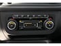 Volkswagen Golf Plus 1.4 TSI 161PK Highline Leder | Trekhaak | Stoelverwarming | Navigatie