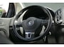 Volkswagen Golf Plus 1.4 TSI 161PK Highline Leder | Trekhaak | Stoelverwarming | Navigatie