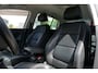 Volkswagen Golf Plus 1.4 TSI 161PK Highline Leder | Trekhaak | Stoelverwarming | Navigatie