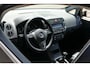 Volkswagen Golf Plus 1.4 TSI 161PK Highline Leder | Trekhaak | Stoelverwarming | Navigatie