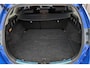 Toyota Auris Touring Sports 1.8 Hybrid Energy Plus Trekhaak