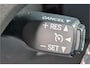 Toyota Auris Touring Sports 1.8 Hybrid Energy Plus Trekhaak
