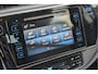 Toyota Auris Touring Sports 1.8 Hybrid Energy Plus Trekhaak