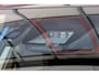 Toyota Auris Touring Sports 1.8 Hybrid Energy Plus Trekhaak