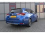 Toyota Auris Touring Sports 1.8 Hybrid Energy Plus Trekhaak