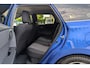 Toyota Auris Touring Sports 1.8 Hybrid Energy Plus Trekhaak