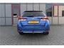 Toyota Auris Touring Sports 1.8 Hybrid Energy Plus Trekhaak