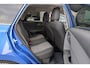 Toyota Auris Touring Sports 1.8 Hybrid Energy Plus Trekhaak