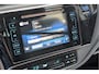 Toyota Auris Touring Sports 1.8 Hybrid Energy Plus Trekhaak