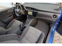 Toyota Auris Touring Sports 1.8 Hybrid Energy Plus Trekhaak