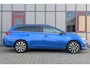 Toyota Auris Touring Sports 1.8 Hybrid Energy Plus Trekhaak