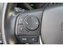 Toyota Auris Touring Sports 1.8 Hybrid Energy Plus Trekhaak