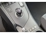 Toyota Auris Touring Sports 1.8 Hybrid Energy Plus Trekhaak