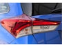 Toyota Auris Touring Sports 1.8 Hybrid Energy Plus Trekhaak