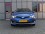 Toyota Auris Touring Sports 1.8 Hybrid Energy Plus Trekhaak