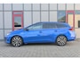 Toyota Auris Touring Sports 1.8 Hybrid Energy Plus Trekhaak