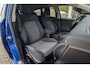 Toyota Auris Touring Sports 1.8 Hybrid Energy Plus Trekhaak