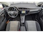 Toyota Auris Touring Sports 1.8 Hybrid Energy Plus Trekhaak